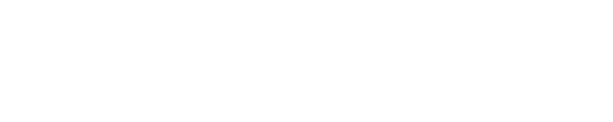 Saddleback Church Logo