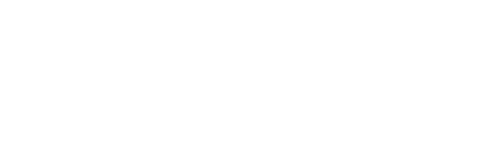 Lee & Associates Logo