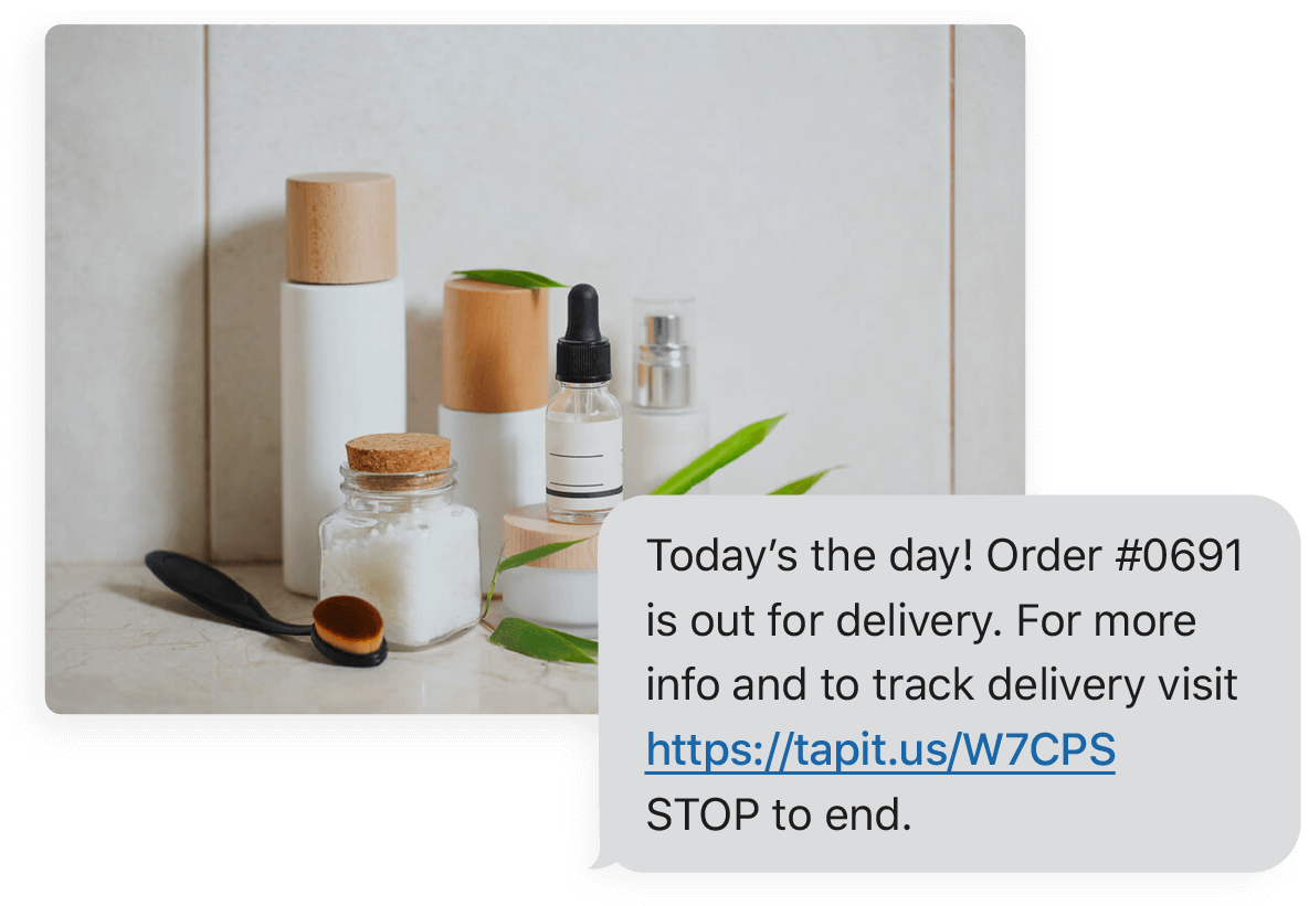 Industry - Retail & Ecommerce
