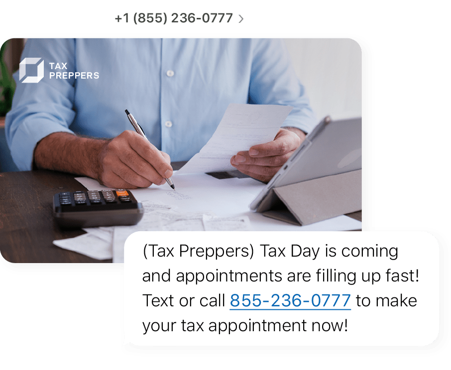 Proservices