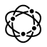 AI compose icon