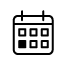 reminder texts icon