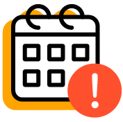 Event Promotions Icon