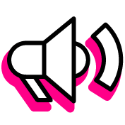 Product launches Icon