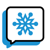 Seasonal campaigns Icon