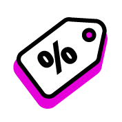 Upsell Offers Icon