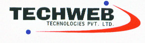 Techweb Technologies