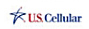 Group Texting Software For US Cellular