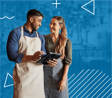 SMS Employee Communications