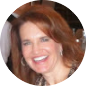 Anita B.