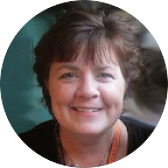 Julie Clark