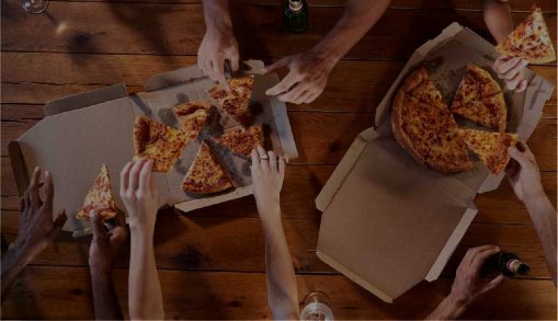 Dominos Thumbnail Image