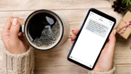 Discover Text Voice Thumbnail