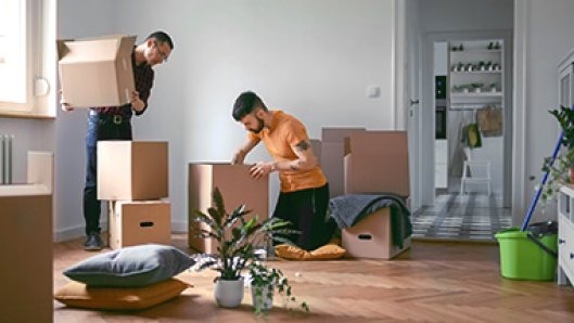 Property Management Business Thumbnail
