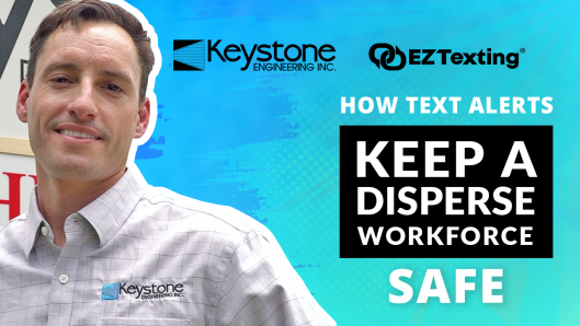 Thumbnail - Customer Stories Redesign Keystone
