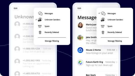 Thumbnail - iOS 26 SMS Text Messaging 9 Practices That Will Land Your Messages In The Main Inbox