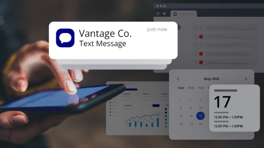 B2b SMS marketing