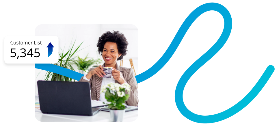 Grow optimize EZ Texting features