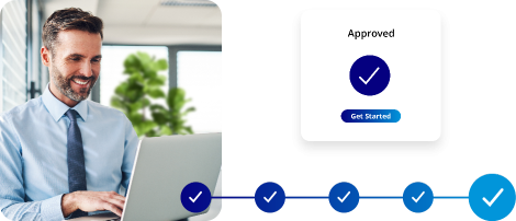 Get approved for your dedicated short code
