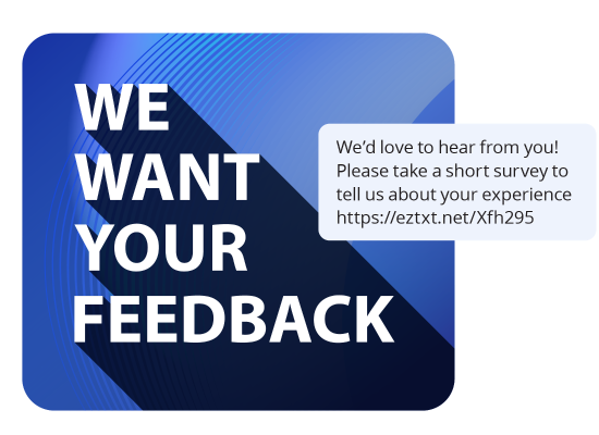 Help you understand your customers