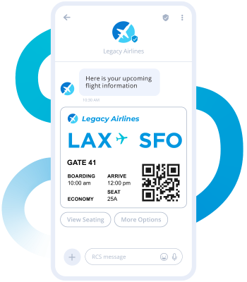 High quality images and videos