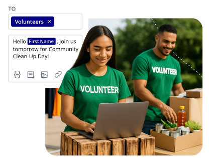Nonprofit hero-l