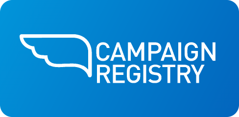 Campaign registry