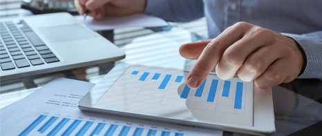 Business Texting Trends Report Featured Image