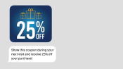 Retail Text Message Thumbnail
