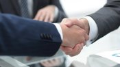 Marketing Partner Thumbnail