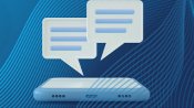 Thumbnail - 2022 Consumer Texting Behavior Report