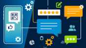 Thumbnail - Customer Survey Report