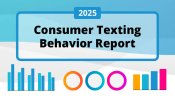 consumer-survey-2025-thumb