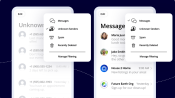 Thumbnail - iOS 26 SMS Text Messaging 9 Practices That Will Land Your Messages In The Main Inbox