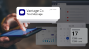 B2b SMS marketing