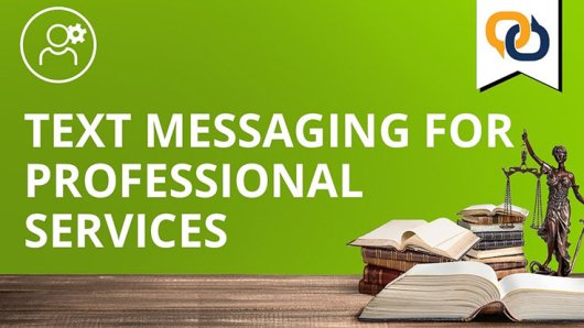 Professional Services Thumbnail