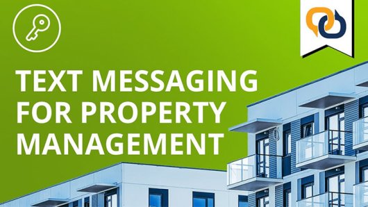 Property Management Thumbnail