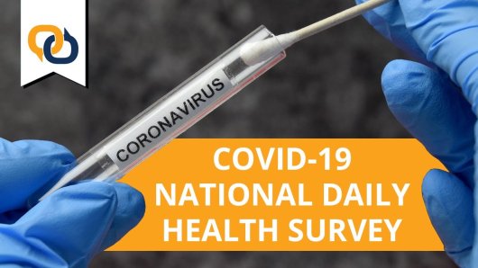 Thumbnail - COVID-19_National_Daily_Health_Survey