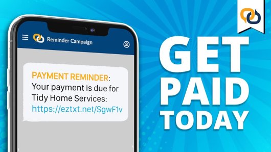 Thumbnail - Get Paid Today