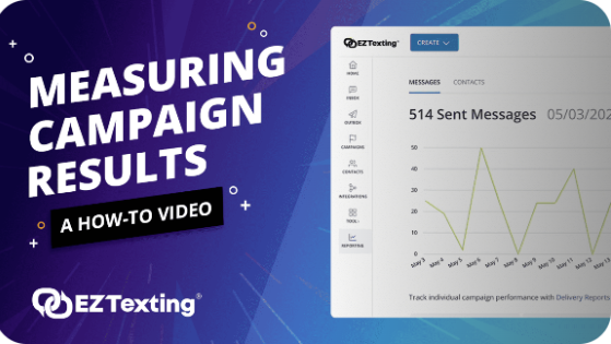 Video a guide to sms