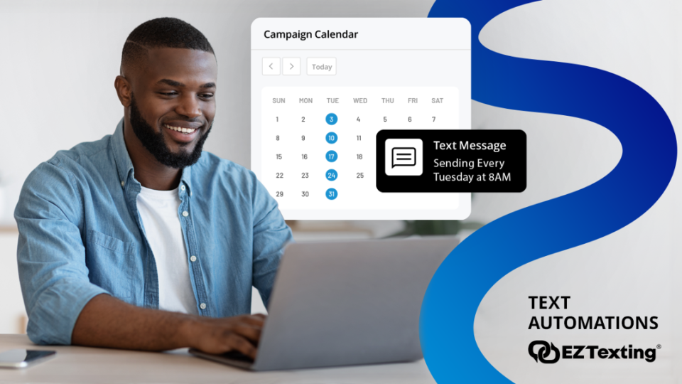 video_thumb-sending-automated-text-messages