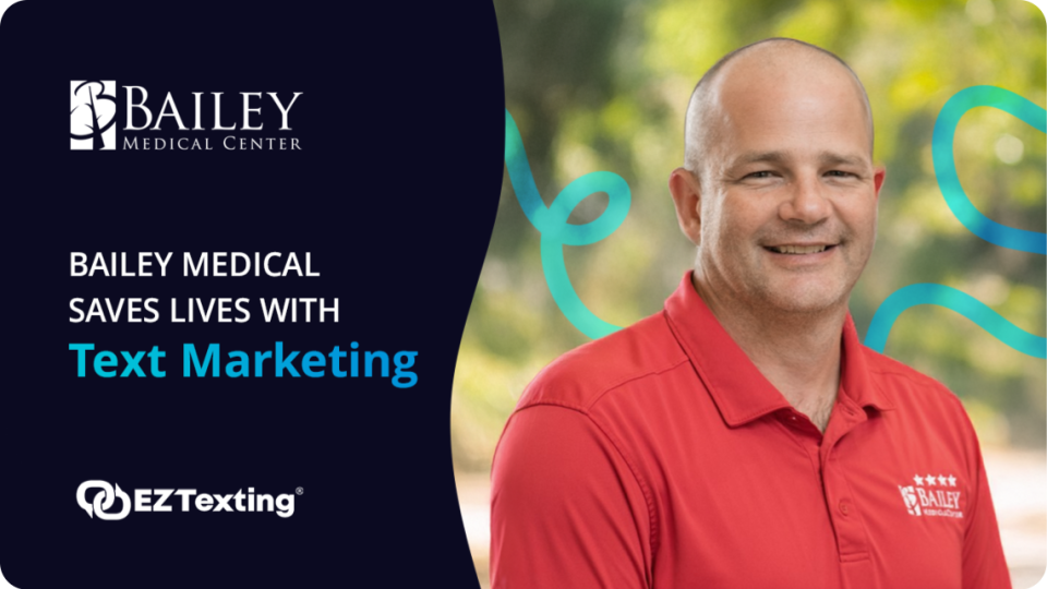 Video-customer-bailey-medical-center