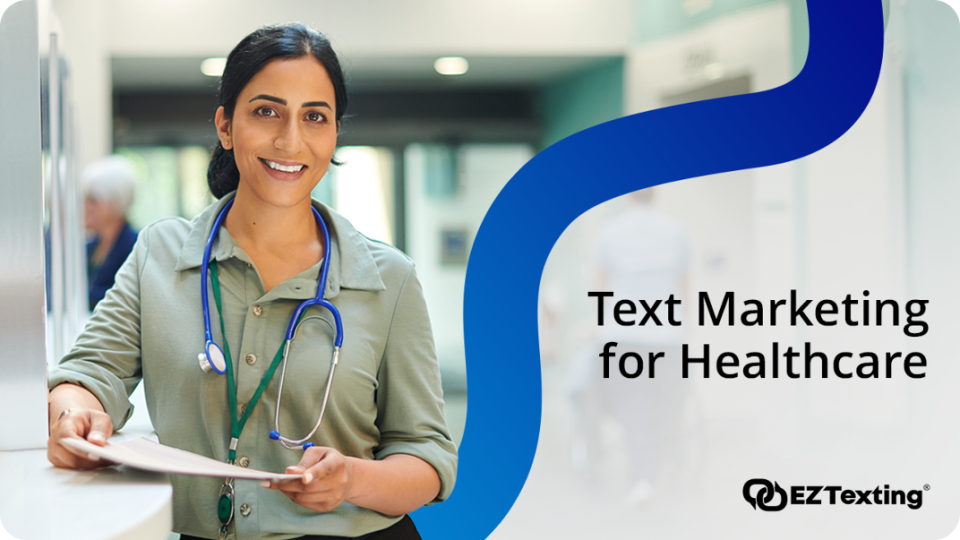 EZ-Texting-for-Healthcare